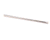 GLOBE PARTS D67-A - SKU GLOD67-A