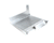 GLOBE PARTS D67 - SKU GLOD67