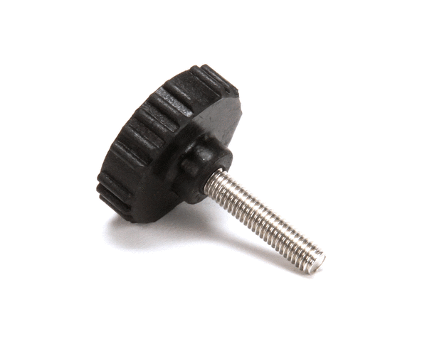 GLOBE PARTS E002515 - SKU GLOE002515