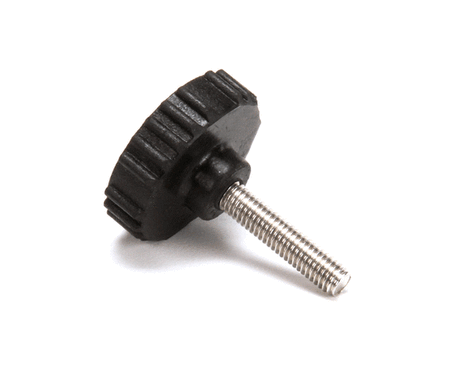GLOBE PARTS Globe E002515 Foot Level - SKU GLOE002515