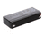 GLOBE PARTS E133100 - SKU GLOE133100