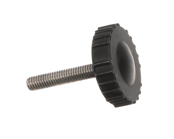 GLOBE PARTS Globe E23305205 Adjustable Foot GS130/130T - SKU GLOE23305205