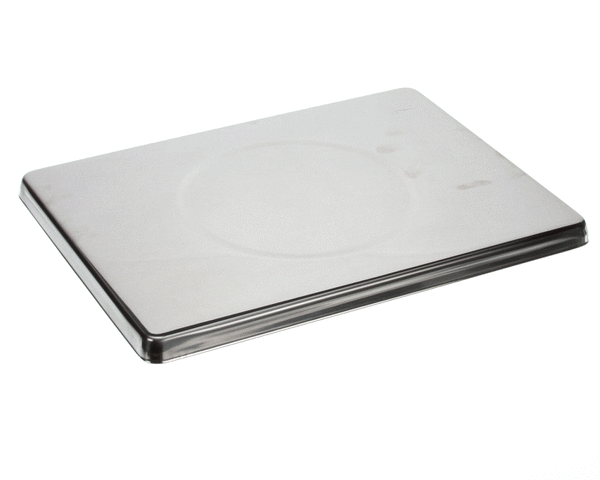 GLOBE PARTS E256809 - SKU GLOE256809