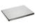 GLOBE PARTS E256809 - SKU GLOE256809