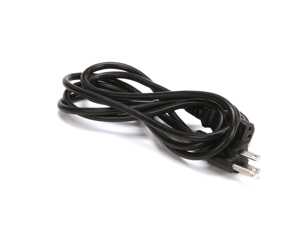 GLOBE PARTS Globe E333501 Power Cord - SKU GLOE333501