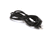 GLOBE PARTS Globe E333501 Power Cord - SKU GLOE333501
