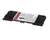 GLOBE PARTS Globe E429500 Cover Battery - SKU GLOE429500