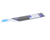 GLOBE PARTS E680411 - SKU GLOE680411