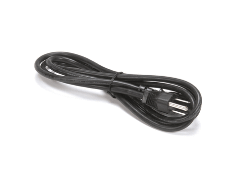 GLOBE PARTS Globe E89250406 Power Cord GSP30/30A - SKU GLOE89250406