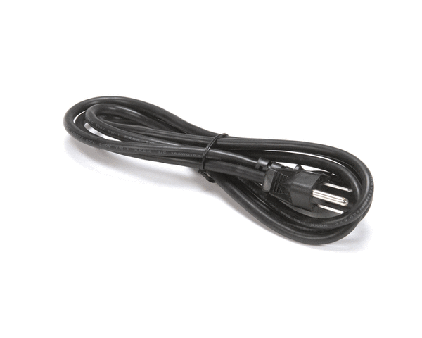GLOBE PARTS E89250406 - SKU GLOE89250406