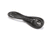 GLOBE PARTS E89250406 - SKU GLOE89250406