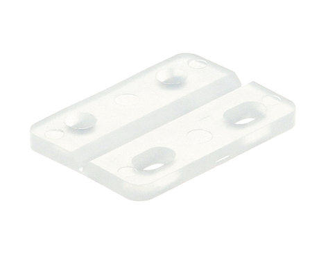 GLOBE PARTS Globe E89269429 Side Cover Hinge GSP30/30A - SKU GLOE89269429