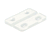 GLOBE PARTS E89269429 - SKU GLOE89269429