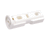 GLOBE PARTS E89271110 - SKU GLOE89271110