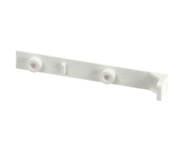 GLOBE PARTS E89271222 - SKU GLOE89271222