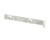 GLOBE PARTS E89271222 - SKU GLOE89271222