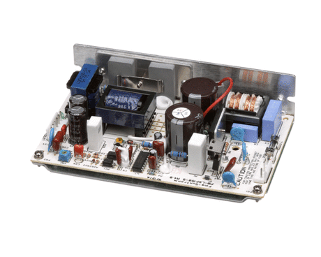GLOBE PARTS Globe E89276003 Power Supply GSP30/30A - SKU GLOE89276003