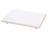 GLOBE PARTS ES100208 - SKU GLOES100208