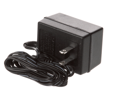 GLOBE PARTS Globe ES100300 Adapter AC110V DC4.5V - SKU GLOES100300