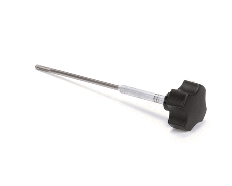 GLOBE PARTS Globe ET12 Knife Cover Release Knob - SKU GLOET12