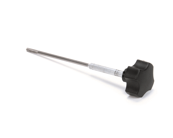 GLOBE PARTS ET12 - SKU GLOET12
