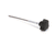 GLOBE PARTS ET12 - SKU GLOET12