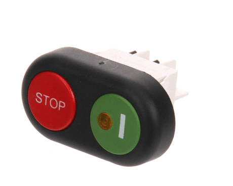 GLOBE PARTS Globe ET28-1 Power Switch - SKU GLOET28-1