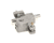 GLOBE PARTS Globe ET33 Table Adjustment Assembly - SKU GLOET33