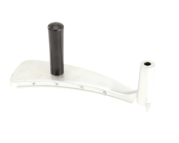GLOBE PARTS ET62 - SKU GLOET62