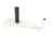 GLOBE PARTS ET62 - SKU GLOET62