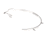 GLOBE PARTS ET78 - SKU GLOET78