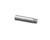 GLOBE PARTS Globe F3511118 Pivot Latch Pin - SKU GLOF3511118