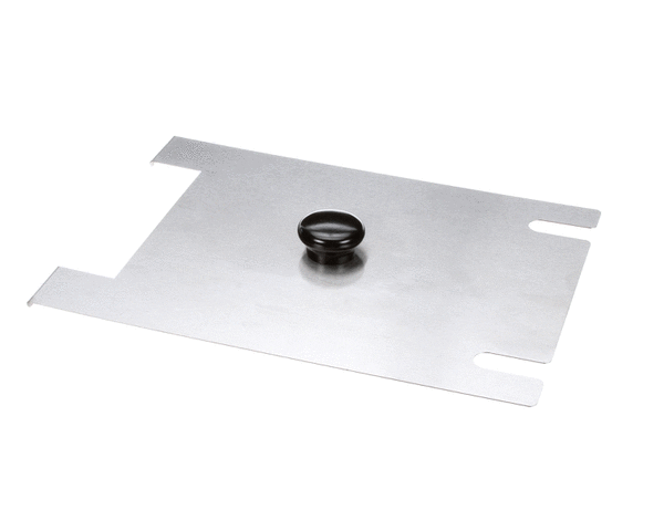 GLOBE PARTS Globe FRYCOVER1016 Fryer Cover - SKU GLOFRYCOVER1016