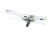 GLOBE PARTS Globe G00073 Table Support Bracket - SKU GLOG00073