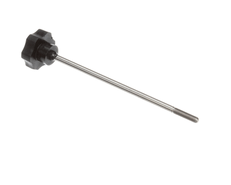 GLOBE PARTS Globe G00077 Cover Release Knob - SKU GLOG00077