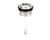 GLOBE PARTS Globe G00086 Drive Hub Assembly - SKU GLOG00086