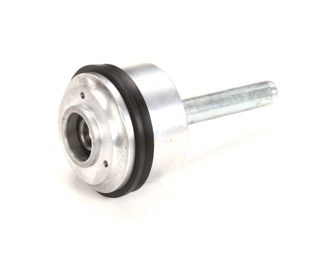 GLOBE PARTS Globe G00088 Drive Hub Assembly - SKU GLOG00088