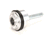 GLOBE PARTS Globe G00088 Drive Hub Assembly - SKU GLOG00088