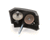 GLOBE PARTS Globe G00097 Sharpener Assembly Complete - SKU GLOG00097