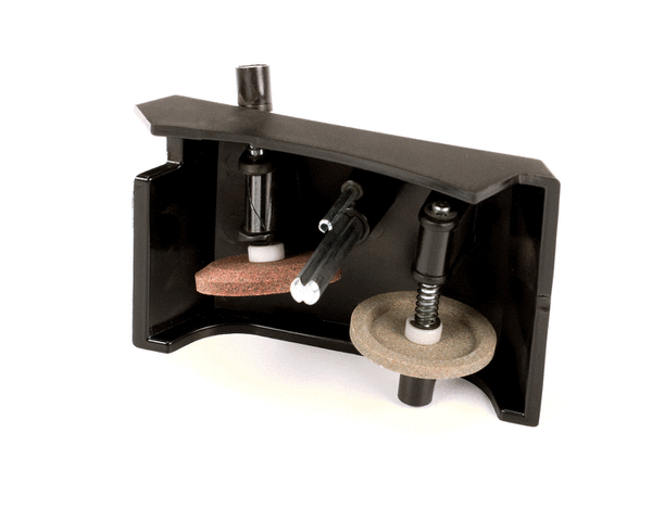 GLOBE PARTS G00098 - SKU GLOG00098