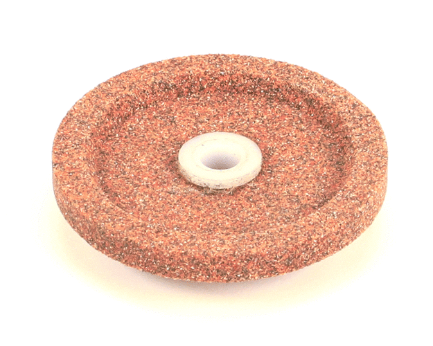 GLOBE PARTS Globe G00103 Sharpening Stone Coarse - SKU GLOG00103