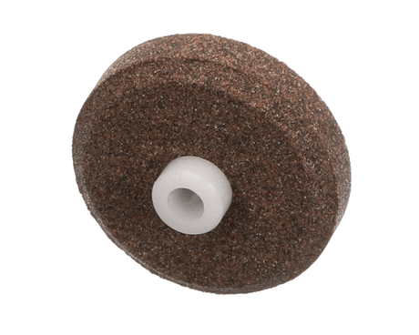 GLOBE PARTS Globe G00105 Sharpening Stone Coarse - SKU GLOG00105