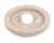 GLOBE PARTS Globe G00106 Truing Stone Fine - SKU GLOG00106