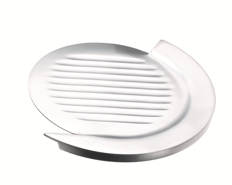 GLOBE PARTS Globe G00113 Knife Cover - SKU GLOG00113