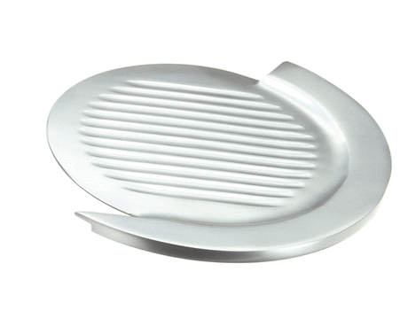 GLOBE PARTS Globe G00114 Knife Cover - SKU GLOG00114