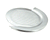 GLOBE PARTS G00114 - SKU GLOG00114