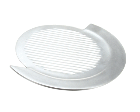 GLOBE PARTS Globe G00115 Knife Cover - SKU GLOG00115