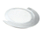GLOBE PARTS G00115 - SKU GLOG00115