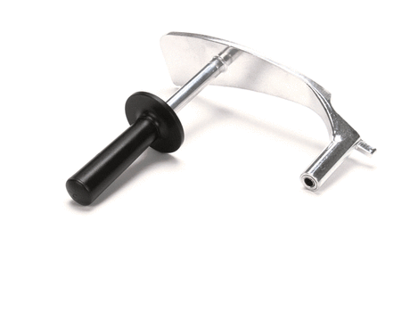 GLOBE PARTS Globe G00122 End Weight Assembly - SKU GLOG00122
