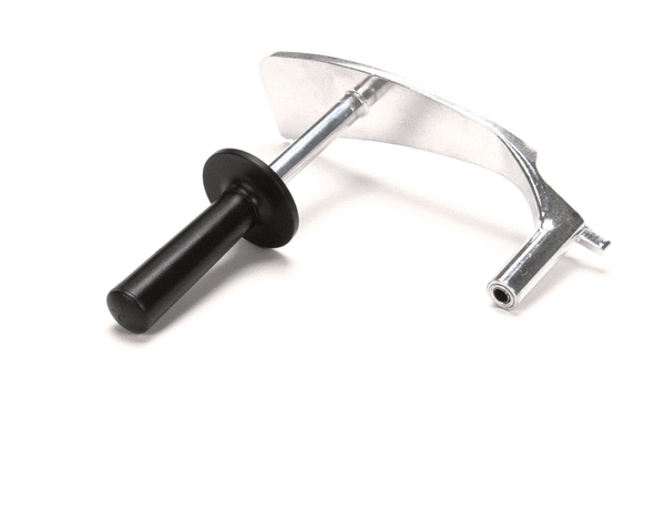 GLOBE PARTS G00122 - SKU GLOG00122